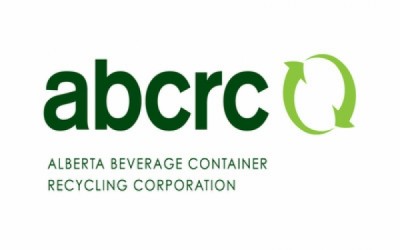 ABCRC