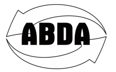 ABDA