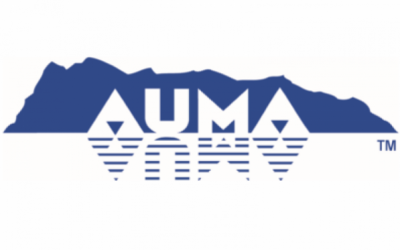 AUMA