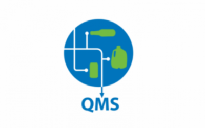 Quality Monitoring System