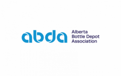 ABDA