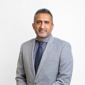 Karim Dossa