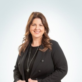 Jenny Jones