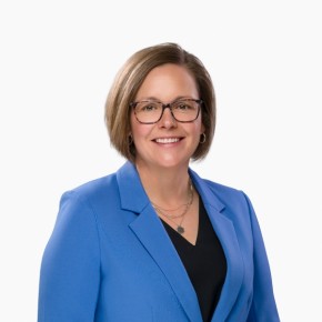Terri-Lee Oleniuk